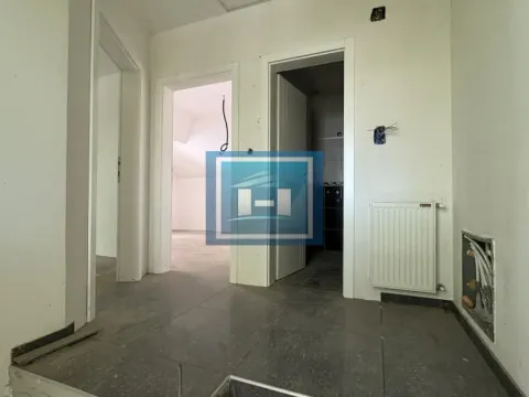 Sale, house, 142m², Tabane, Jagodina - image 10