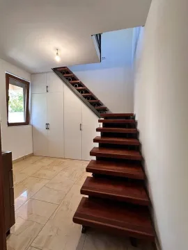 Sale, house, 165m², Bjeliši, Bar - image 10