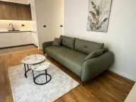 Izdavanje, dvosoban stan, 57m², Zabjelo, Podgorica - image 9