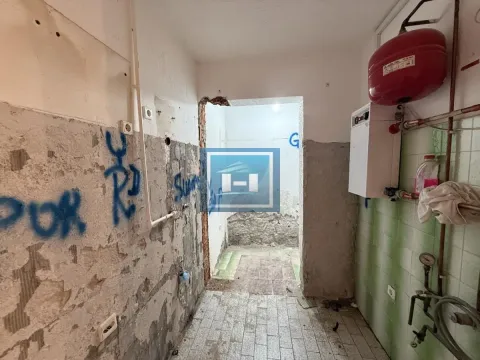 Sale, house, 214m², Glavinci, Jagodina - image 52