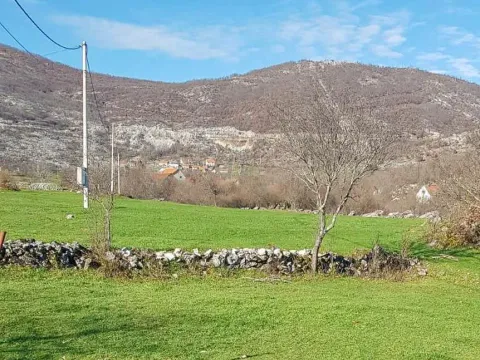 Prodaja, plac, 25300m², Nikšić, Crna Gora - image 4