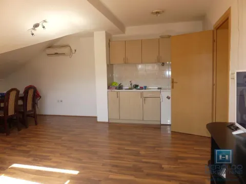 Sale, two bedroom apartment, 68m², Levač, Jagodina - image 3