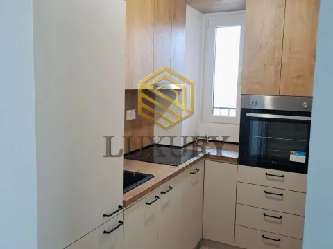 Izdavanje, jednosoban stan, 45m², Zabjelo, Podgorica - image 7