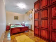 Sale, three bedroom apartment, 70m², Zlatibor, Srbija - image 3