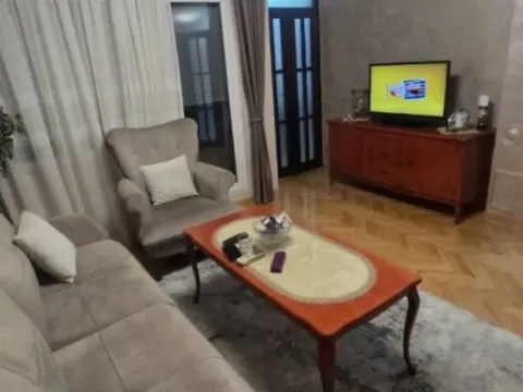 Sale, three bedroom apartment, 86m², Zabjelo, Podgorica - image 5