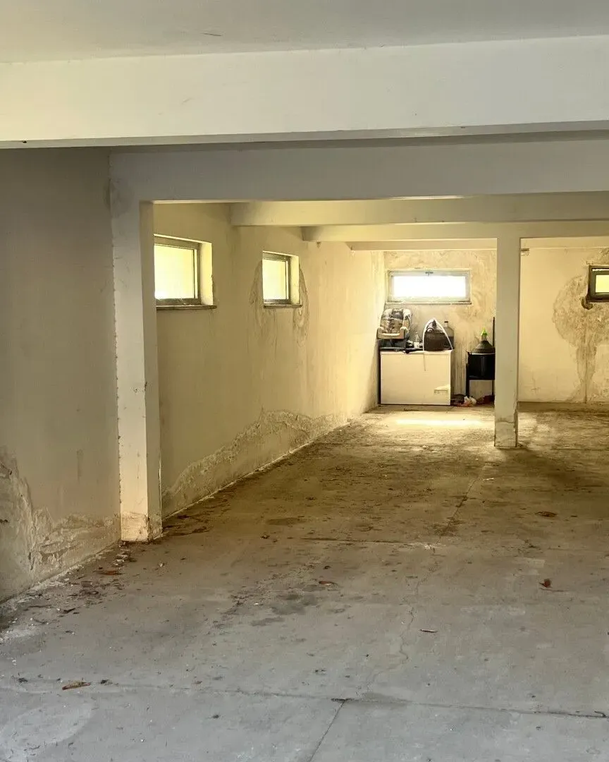 Sale, office space, 12m², Gorica C, Podgorica
