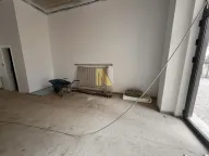 Izdavanje, poslovni prostor, 107m², Bulevar patrijarha Pavla, Novi Sad Sve Podlokacije - image 6