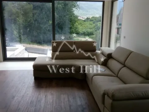 Prodaja, kuća, 470m², Tivat, Crna Gora