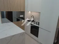 Izdavanje, dvosoban stan, 42m², Novi Sad Sve Podlokacije, Novi Sad - image 2