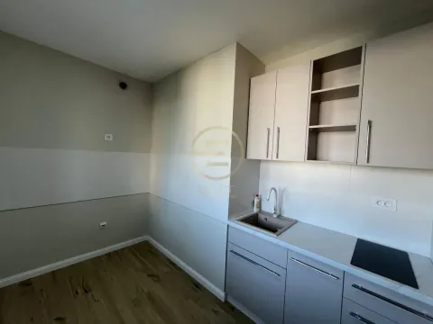 Rent, office space, 101m², Centar, Novi Sad - image 13