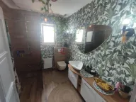 Sale, house, 300m², Hajdukovo, Subotica - image 16