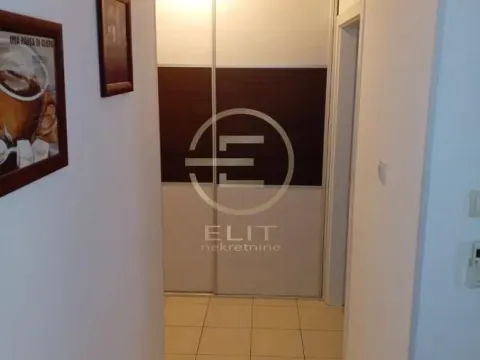 Izdavanje, jednosoban stan, 38m², Nova Detelinara, Novi Sad Sve Podlokacije - image 5