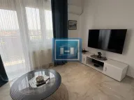 Izdavanje, jednosoban stan, 45m², Aqua park, Jagodina - image 6