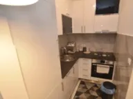 Rent, one bedroom apartment, 45m², Ljubović, Podgorica - image 2