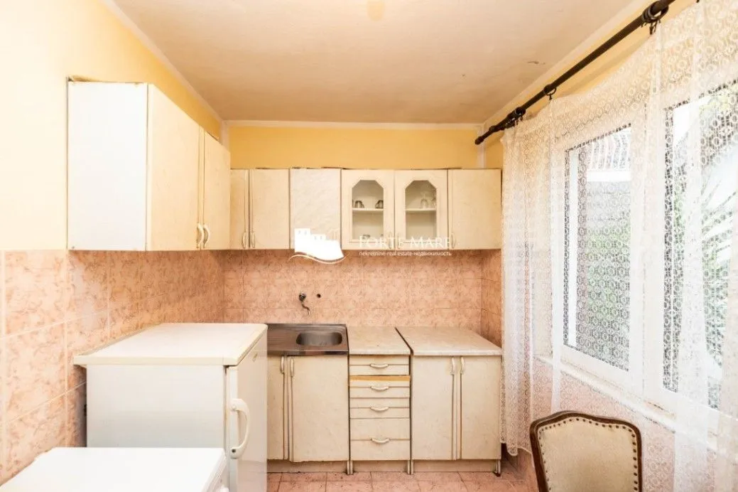 Prodaja, stan, 61m², Topla, Herceg Novi