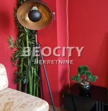 Izdavanje, dvosoban stan, 50m², Centar, Novi Sad - image 2