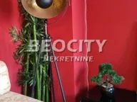 Izdavanje, dvosoban stan, 50m², Centar, Novi Sad - image 2