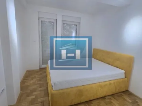 Prodaja, dvosoban stan, 70m², Vranje, Srbija - image 10