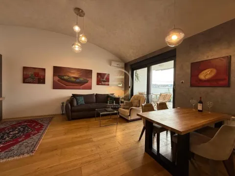 Prodaja, trosoban stan, 97m², Centar, Novi Sad - image 16