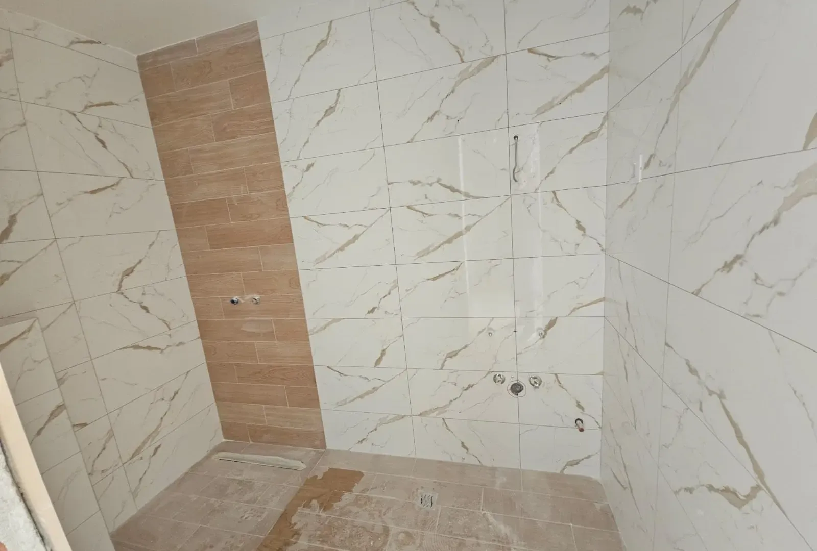 Prodaja, dvosoban stan, 62m², Zagorič, Podgorica