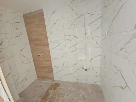 Sale, two bedroom apartment, 62m², Zagorič, Podgorica - image 6