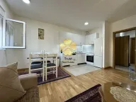Izdavanje, dvosoban stan, 65m², Zabjelo, Podgorica - image 3