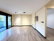 Sale, three bedroom apartment, 111m², Vezirov Most, Podgorica - image 1