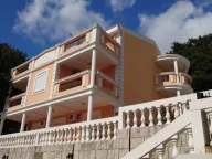 Sale, house, 470m², Petrovac, Budva - image 6