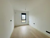 Prodaja, jednosoban stan, 44m², Central Point, Podgorica - image 6