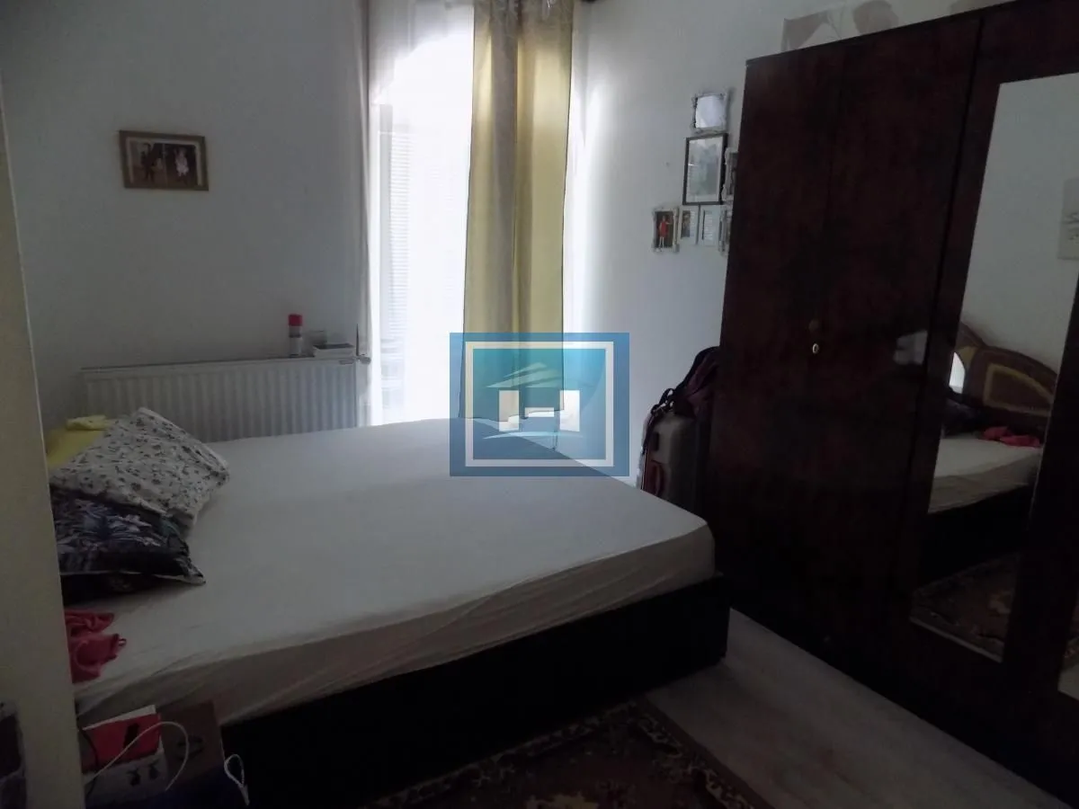 Sale, house, 230m², Gloždak, Paraćin
