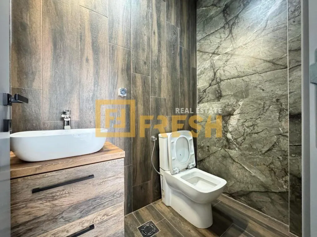 Rent, house, 140m², Gornja Gorica, Podgorica