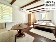 Prodaja, kuća, 100m², Muo, Kotor - image 8