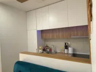 Prodaja, jednosoban stan, 35m², Ljubović, Podgorica - image 4