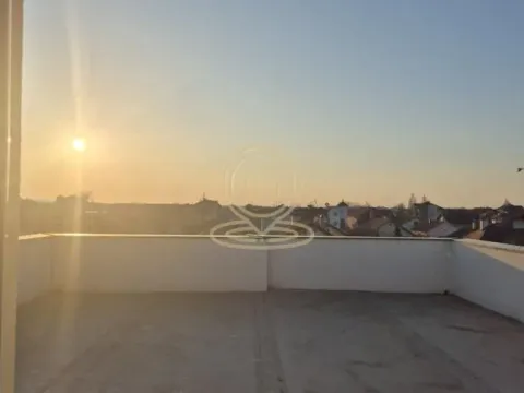 Prodaja, kuća, 80m², Veternička rampa, Novi Sad Sve Podlokacije - image 14