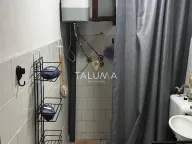 Prodaja, kuća, 55m², Sutomore, Bar - image 6