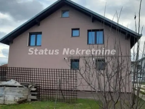Sale, house, 180m², Temerin, Novi Sad - image 2
