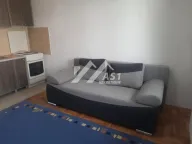 Izdavanje, stan, 23m², Železnička Stanica, Novi Sad Sve Podlokacije - image 2