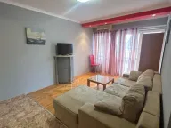 Sale, two bedroom apartment, 74m², Velji Vinogradi, Budva - image 3