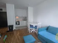 Izdavanje, jednosoban stan, 38m², Telep, Novi Sad Sve Podlokacije - image 2