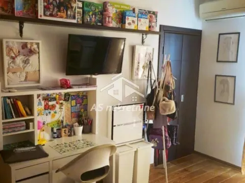 Prodaja, dvosoban stan, 49m², Vidikovački venac, Rakovica - image 19