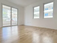 Sale, two bedroom apartment, 105m², Petrovac, Budva - image 12