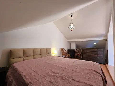 Prodaja, dvosoban stan, 71m², Rose, Herceg Novi - image 14