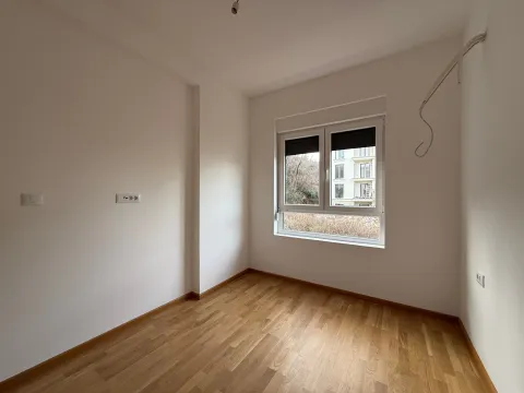 Prodaja, dvosoban stan, 70m², Zabjelo, Podgorica - image 9