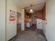 Prodaja, četvorosoban stan, 105m², Novi Beograd Blok 37, Novi Beograd Sve Podlokacije - image 7