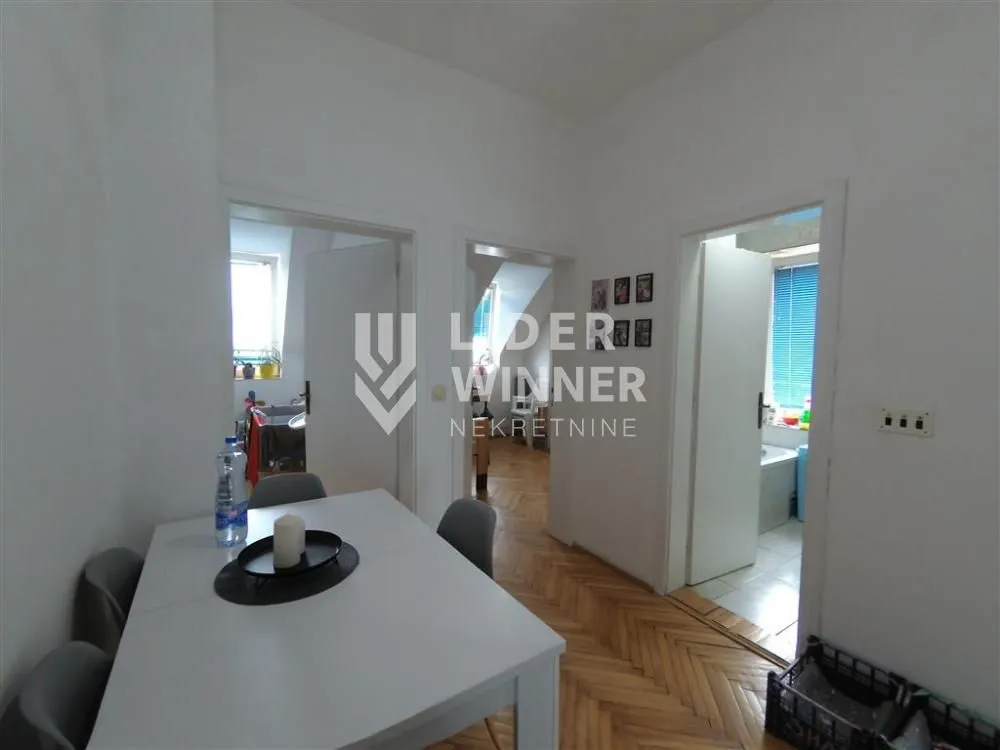 Prodaja, stan, 174m², Zemun Gornji Grad, Zemun Sve Podlokacije