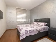 Prodaja, dvosoban stan, 68m², Zabjelo, Podgorica - image 7