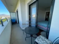 Rent, one bedroom apartment, 46m², Tološka šuma, Podgorica - image 2