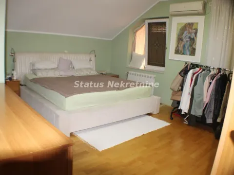 Prodaja, poslovni prostor, 613m², Beočin, Srbija - image 13