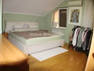 Prodaja, poslovni prostor, 613m², Beočin, Srbija - image 13