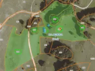 Sale, land lot, 27354m², Petnjica, Šavnik - image 2